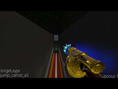 Bonus collection #93 [A-F]