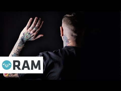 DC Breaks - Swag (Audio Remix) (RAMLIFE Exclusive)