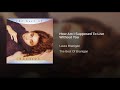 How Am I Supposed To Live Without You de Laura Branigan