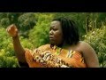 MRISHO MPOTO Nikipata Nauli Official Video