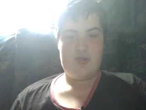 head drop magic trick revealed