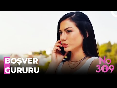 Lale'den, Evlilik Sözleşmesine Onay! - No:309