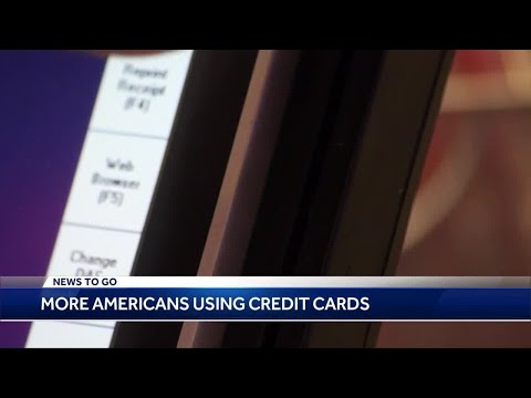 News To Go: November 26, 2022