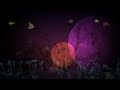 Zero 7 - Swing (Official Fan Video)