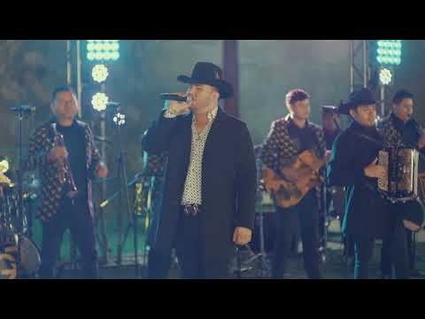 Grupo Recluta - La Princesa 👸🏻