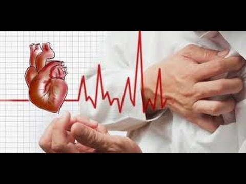 Schlankheits-Menüs mit Typ-2-Diabetes Insuline in Donetsk