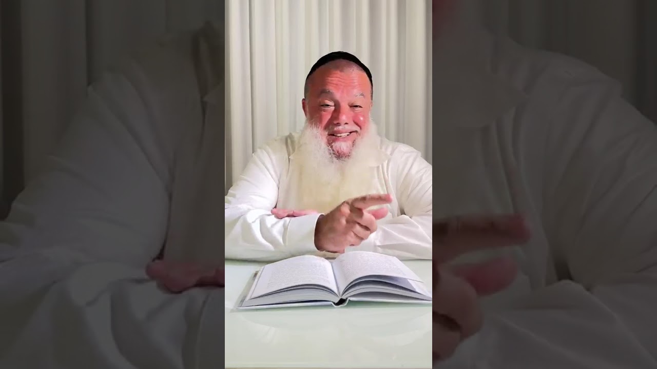 שער הביטחון | סבב שני - פרק 268