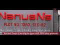 car on rent in mohali