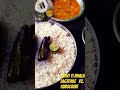 Odia Khaba Start Video Viral Food Rice Eating Trending Streetfood