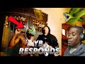 NBA YoungBoy Zero IQ Freestyle REACTION