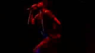 Lil Chris Gettin Enough ?