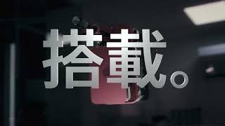 Chip / 15 / JPJP / KDDI / 16:9 / YouTube Pre-Roll / Web Mix