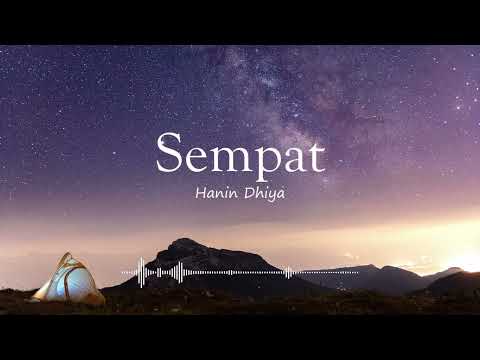 Yura Yunita Ft Glenn Fredly   Cinta Dan Rahasia