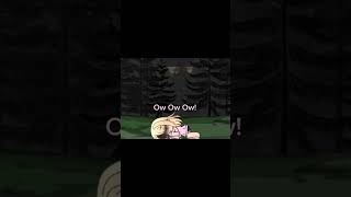 Take my eyes gacha trend diffrent? #gacha #gachalife #trending