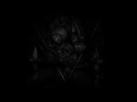 NEFAST MCMLXXIX Internum Cultum Vel Seditione