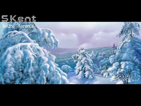 Serap Sapaz - Çok tatlısın