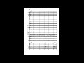 Verdi: Macbeth (Act 4)