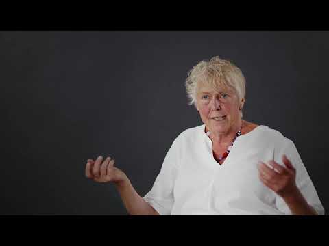 Frontallobsdemens - Behandling och omvårdnad