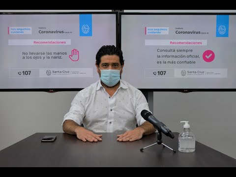 Portada video