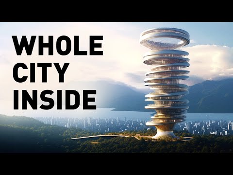 Vertical vs Horizontal Cities: Which Is Better?