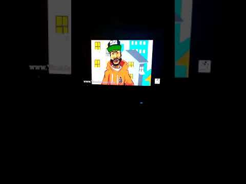 The Meaning of the 5% - Carlito's Way cartoon