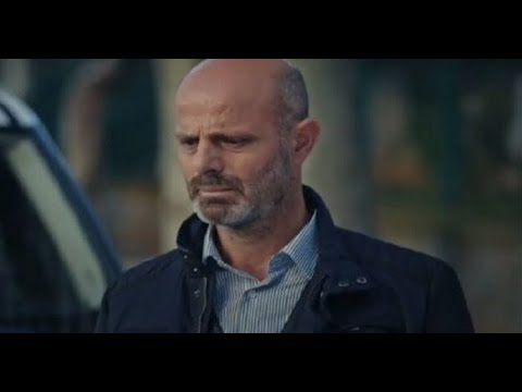 Hurşit - Benim Sevdalandığım Benim Sevdamdır...