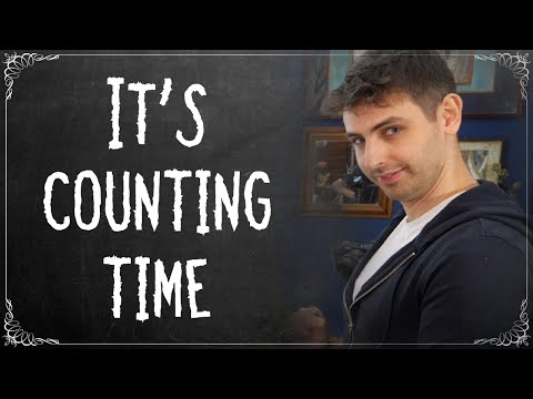 How to count basic rhythms in music
