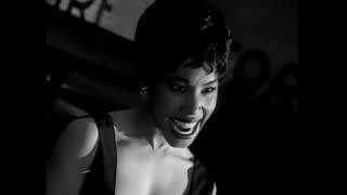 Club Nouveau -  Why You Treat Me So Bad 1986