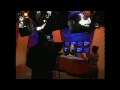 WNJB NJN News Close March 2010
