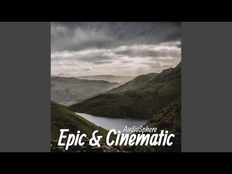 Epic Emotional Climax