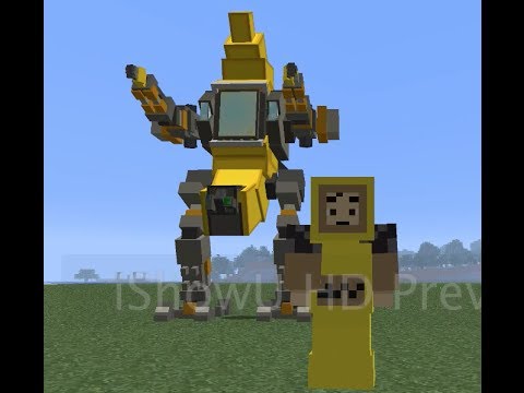 моды на майнкрафт 1.7.10 flans-monolith-pack-mod-1.7.10 #7