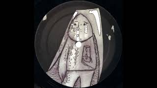 Skeetaz – Ogre