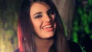 Prom Night Official Music Video Rebecca Black
