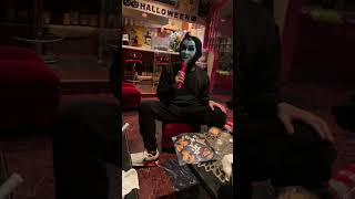 Download lagu ハロウィン、だれ? mp3 Download lagu ハロウィン、だれ? mp3