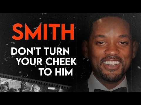 Will Smith: Wolf in Sheep's Clothing | Full Biography (Men in Black, I Am Legend, Hitch)
