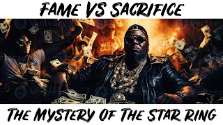 Fame Vs Sacrifice(The Mystery Of The Rappers Star Ring) Episode: Part 1