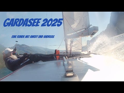 2025 DYAS Gardasee_2