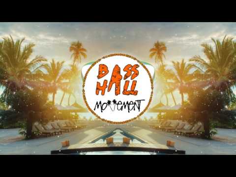 Ethan Morris - Bun Up