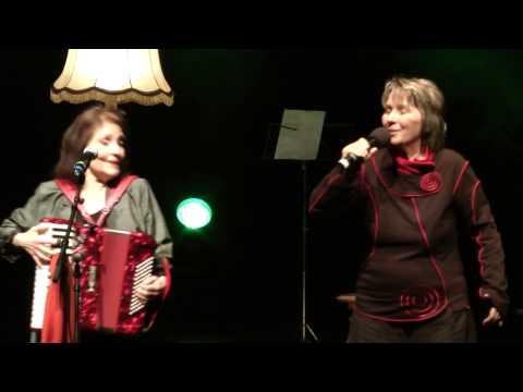 download lagu mp3 mp4 Martine Scozzesi, download lagu Martine Scozzesi gratis, unduh video klip Martine Scozzesi