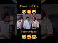 Kader Khan Razak Khan And Asrani Best Comedy Scene Shorts Funny Comedy Shortvideo
