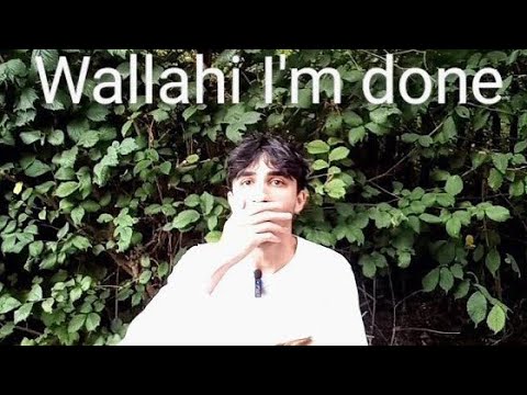 A level results day 2025 aka the day I got disowned