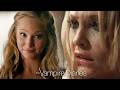 Caroline Being The Best Character Part 1 The Vampire Diaries