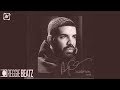 Drake - Nonstop (Instrumental) | Scorpion | FLP Free Download