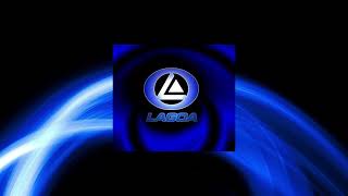 Lagoa (Menen) •Dj H.S• 22-03-97. Original Mixtape Retro House Club Belgium.