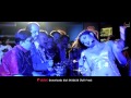 Parapancha Movie Hot Ravining Hot