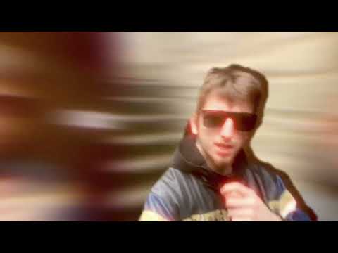 Big Cro How I’m Feeling (Official Video)