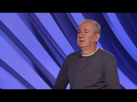 "Da su umjesto Nermina Bakir, ili umjesto Munjića Osmica, sve bi bilo drugačije!"