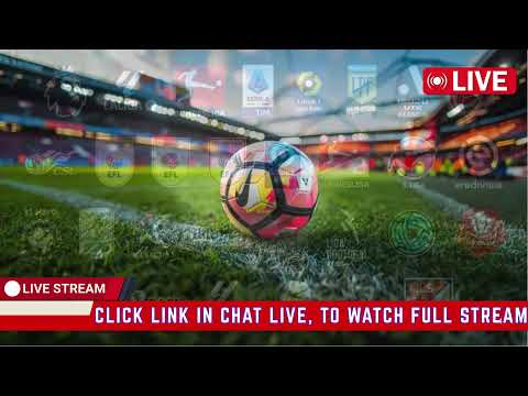 LIVE | VfL Bochum 1848 vs Bayern München II | 2 Frauen-Bundesliga, Round 15