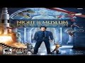 Night At The Museum Battle Of The Smithsonian Game Full Walkthrough No Commentary