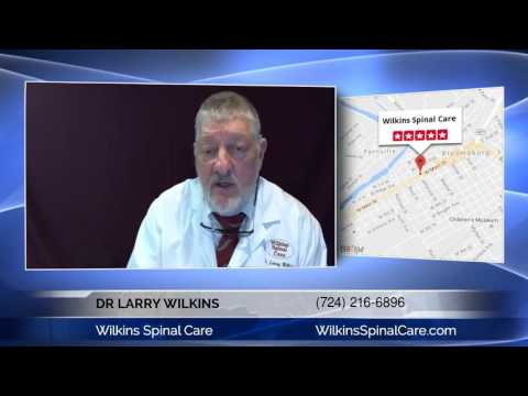 Failed Back Surgery Treatments | Wilkins Spinal Care (724) 547-7543